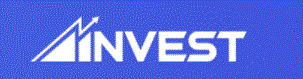 AInvest