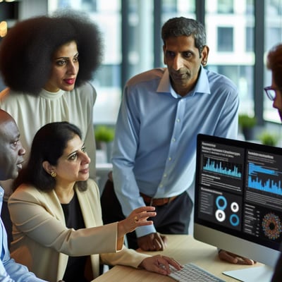 HubSpot's Tactics for IT Customer Engagement