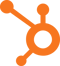 HubSpot Sprocket.png