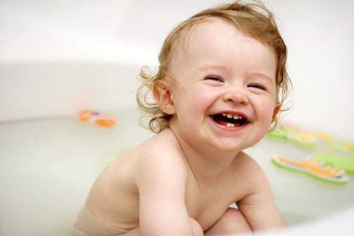 Stem Cell Fairy - blog 1