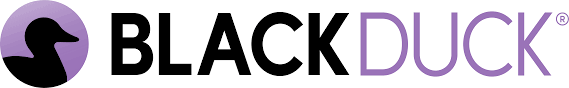 blackduck