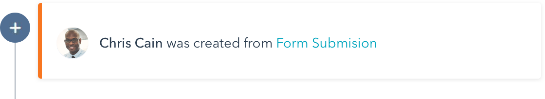 01-crm-form-submission@2x