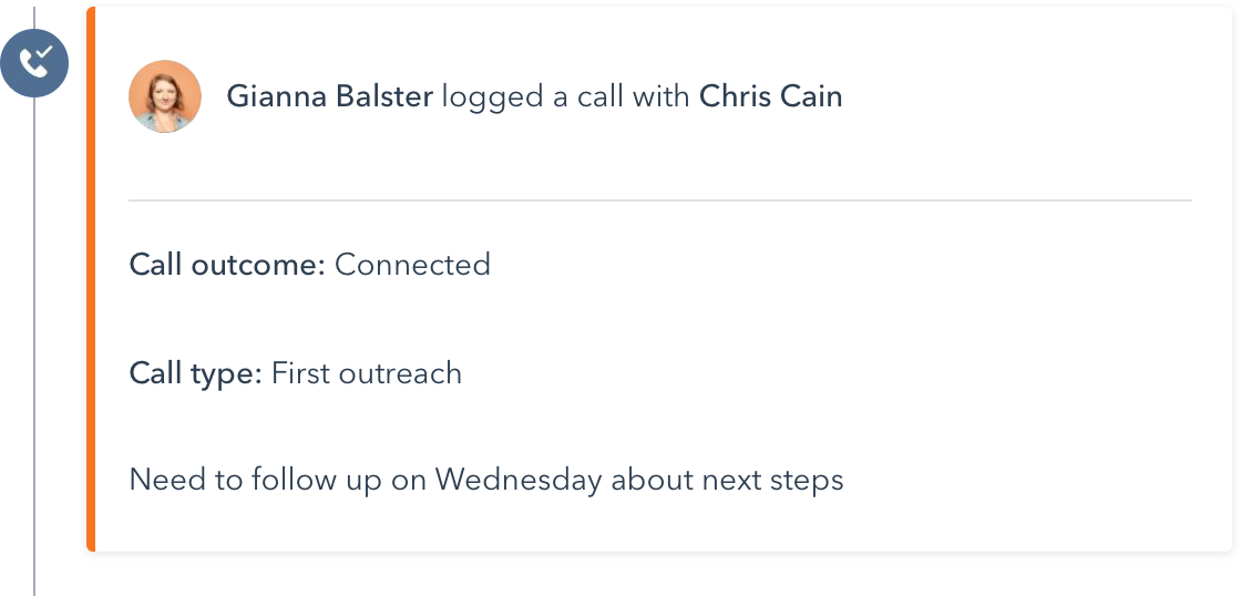 02-crm-call-logged@2x