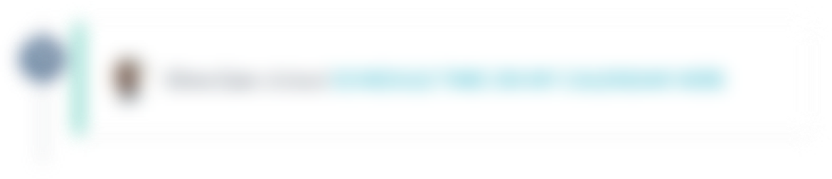 04-sales-clicked-email-link-blur@2x