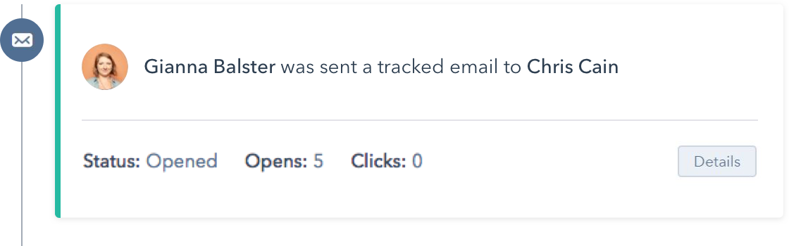 09-sales-tracked-email@2x