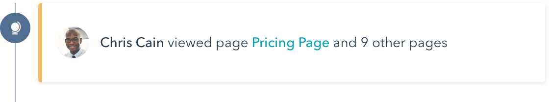 10-marketing-viewed-web-page@2x
