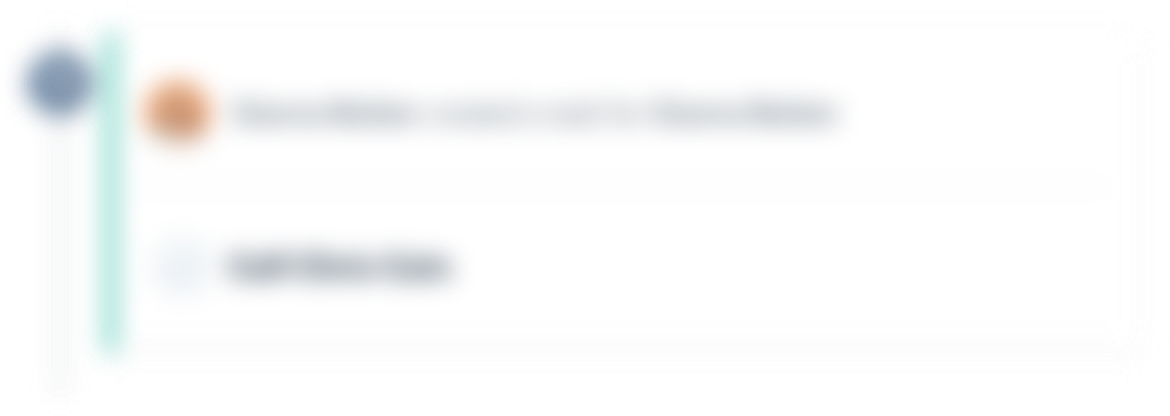 11-sales-task-created-blur@2x