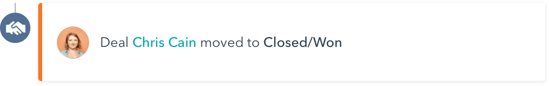13-crm-deal-closed@2x